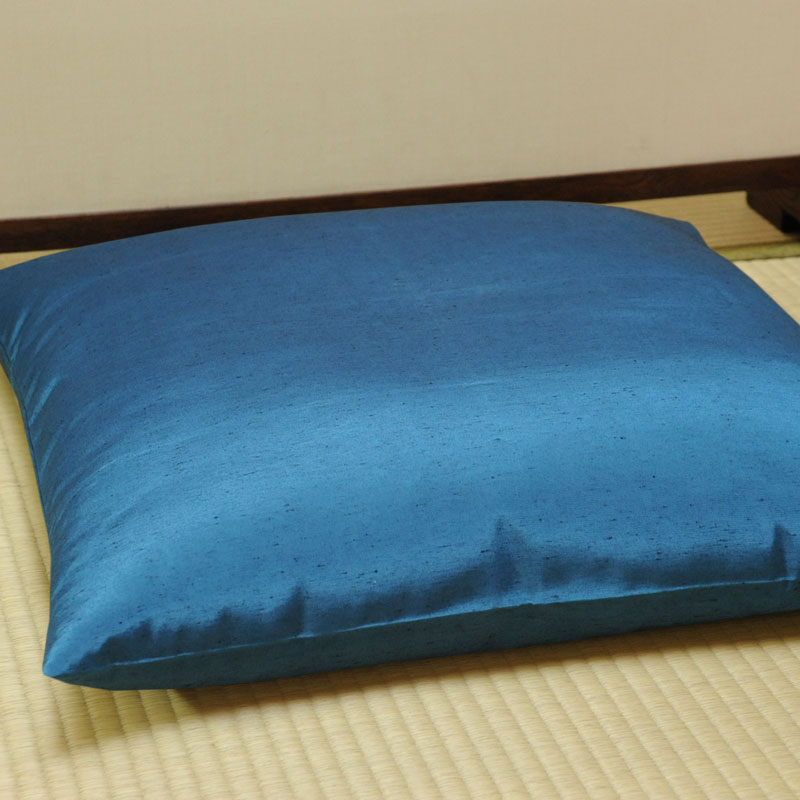 �����ĥ��С��������ῥʪ���ݥ��顼�١������ʤ��󤤤���