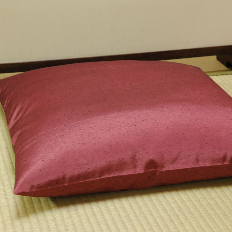 ĥСῥʪݥ顼١鯿ʤФ餤