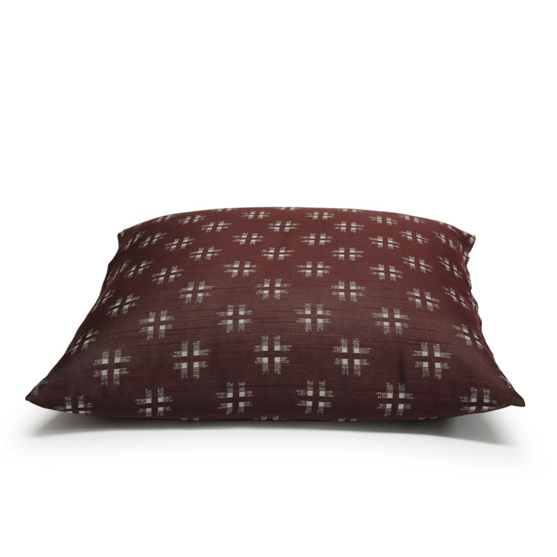 ĥСῥʪԥ١û鿧ʤ󤸤