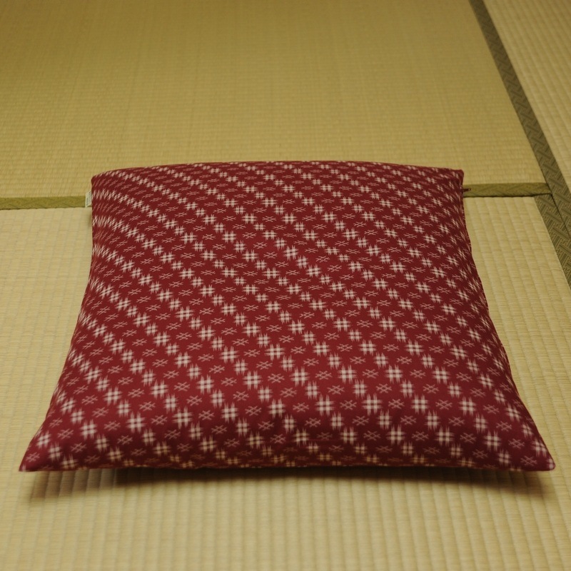 ĥС峡ʤˡû峡ʤ󤸤