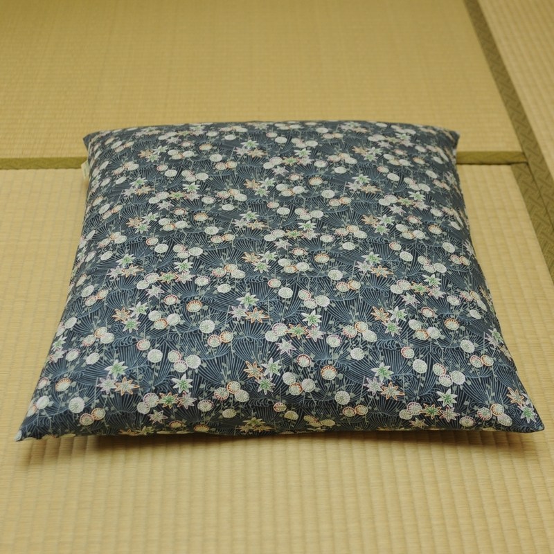 �����ĥ��С� �Ƥ�ߤ��ʤ�����ߤ��ˡ����ʤ�����