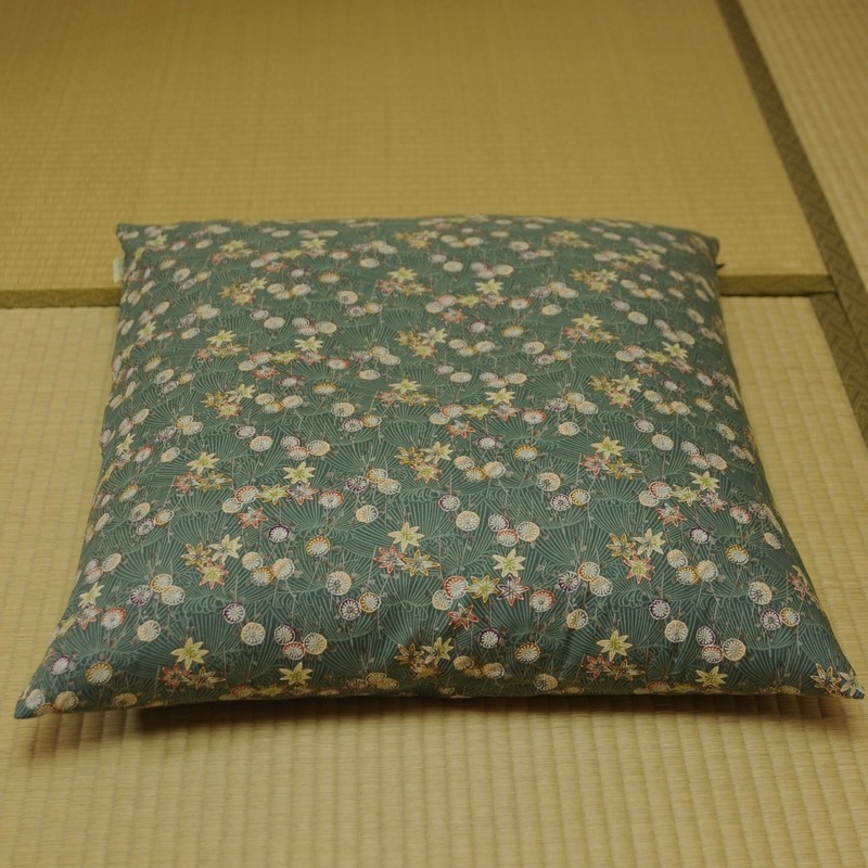 ĥС ƤߤʤߤˡաʤޤĤС