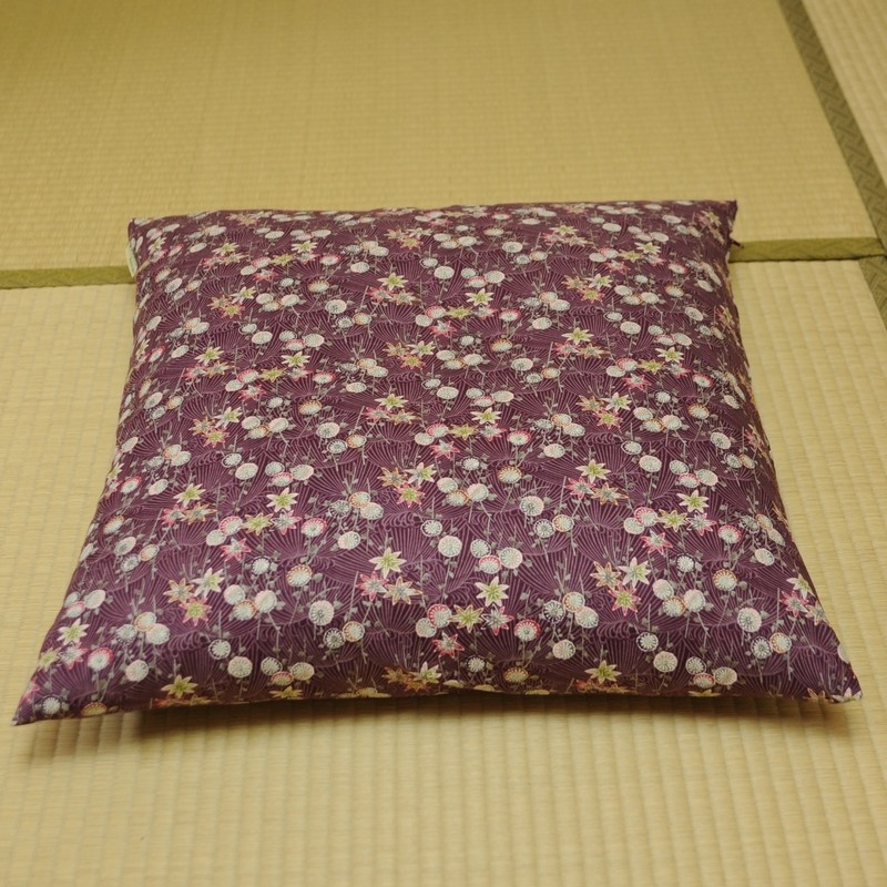 ĥС Ƥߤʤߤˡܻʤۤ餵