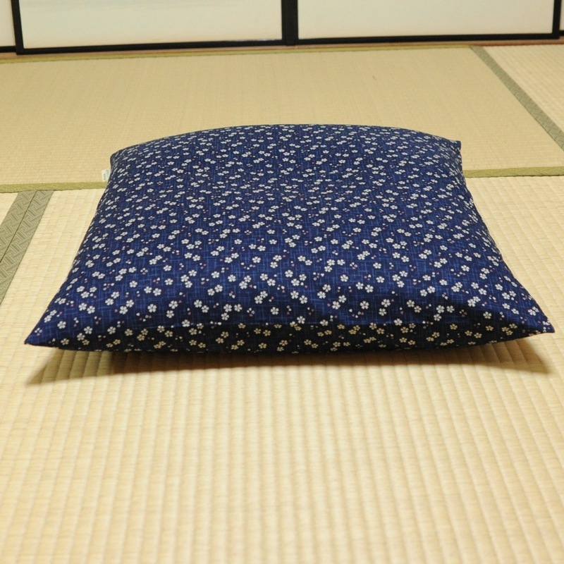 �����ĥ��С����������顡�����ʤ��󤤤���