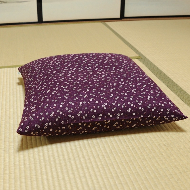 �����ĥ��С����������顡�翧�ʤ�餵��������