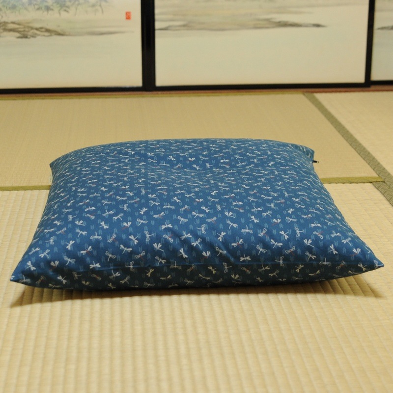 �����ĥ��С����Ȥ�ܡ����Ŀ��ʤ�������������