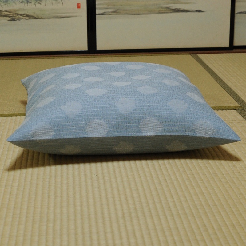 �ƺ����ĥ��С��������ῥʪ�����¤ߡزƤۤ���١�