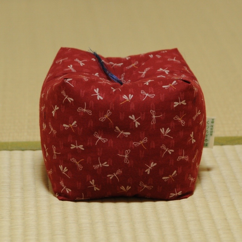 ˣˣպ¡()Ȥܡû鿧()