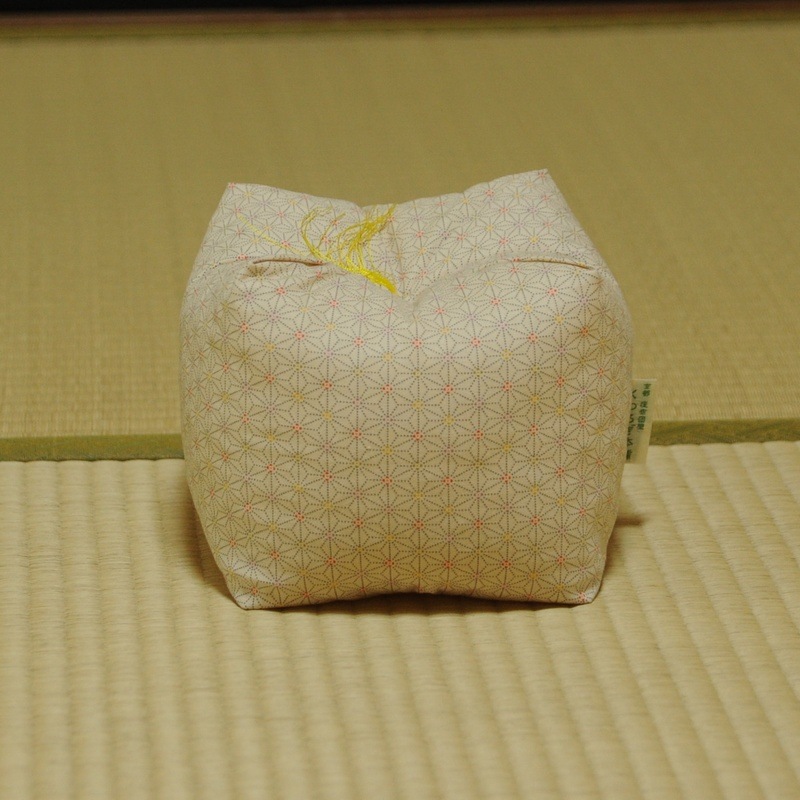 �ˣ��ˣպ¡���(����)��������褦��������(���ʤ�)