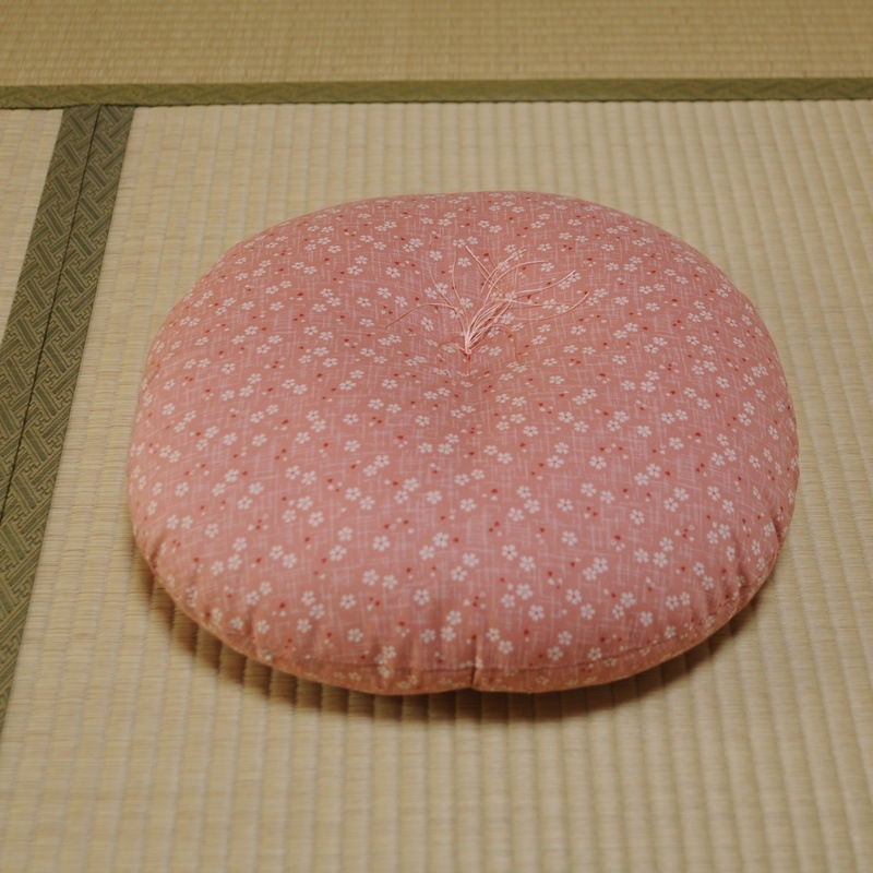 �ݺ����ġ���������