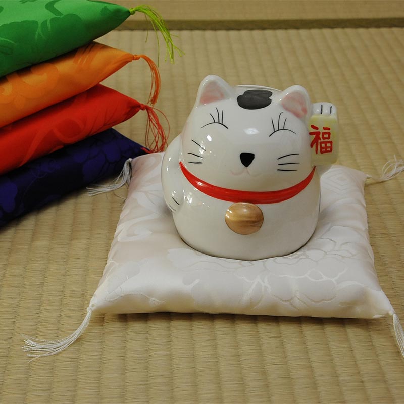 ��ʪ�ѥߥ˺����ġ�����(��100��)����