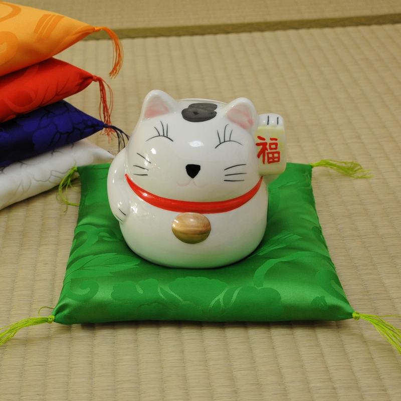 ��ʪ�ѥߥ˺����ġ�����(��100��)����