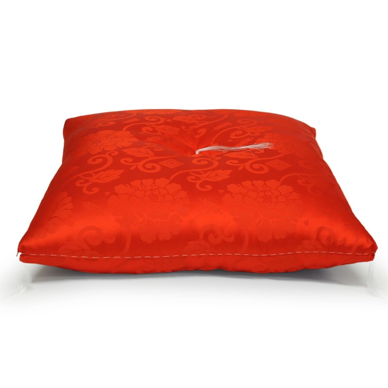 ���񡦤��ˤ������ġ��֡�����������:��100���