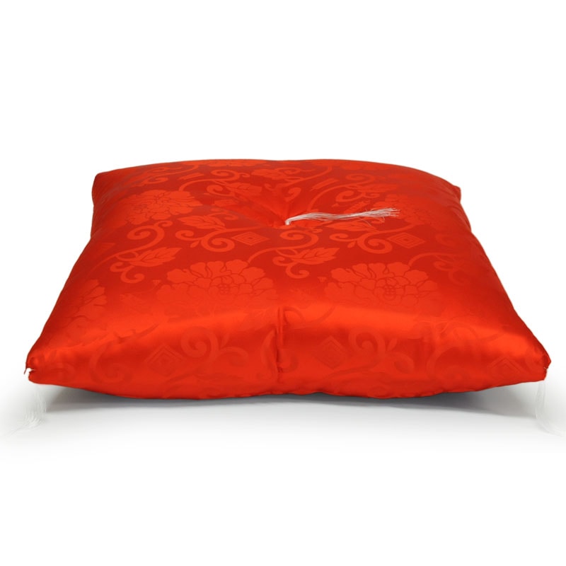 񡦤ˤġݥꥨƥ100%ֿ