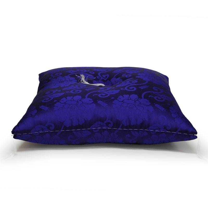 �Ŵ������ˤ������ġ������ʸ���������ˡ��翧