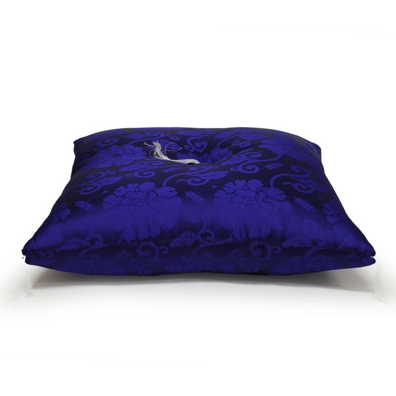 ��������ˤ������ġ��ݥꥨ���ƥ�100%���翧