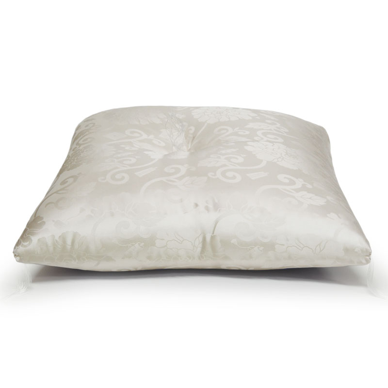 ˡ׺ġ(:ݥꥨƥ100%ˡ