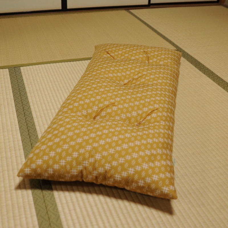 Ĺ�����ġ����(��������)��