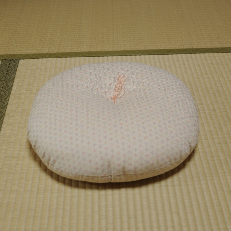 �ݺ����ġ�������褦