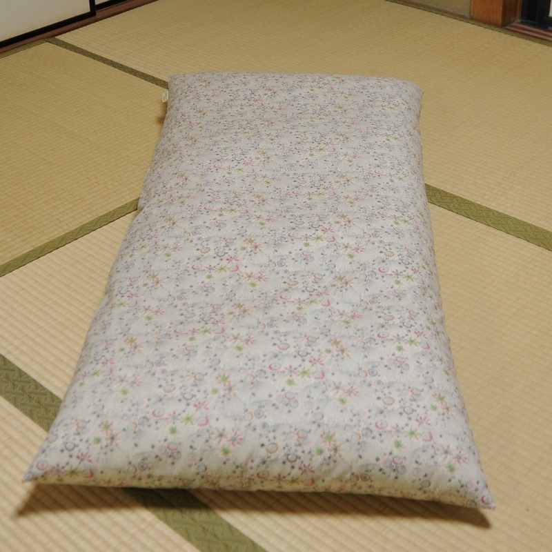 Ĺ�����ĥ��С����Ƥ�ߤ���