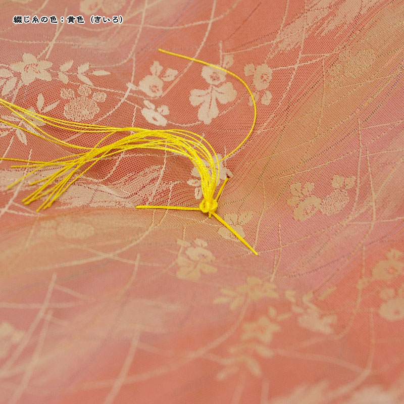 ġῥʪؤʤߡ١ȿʤʤ