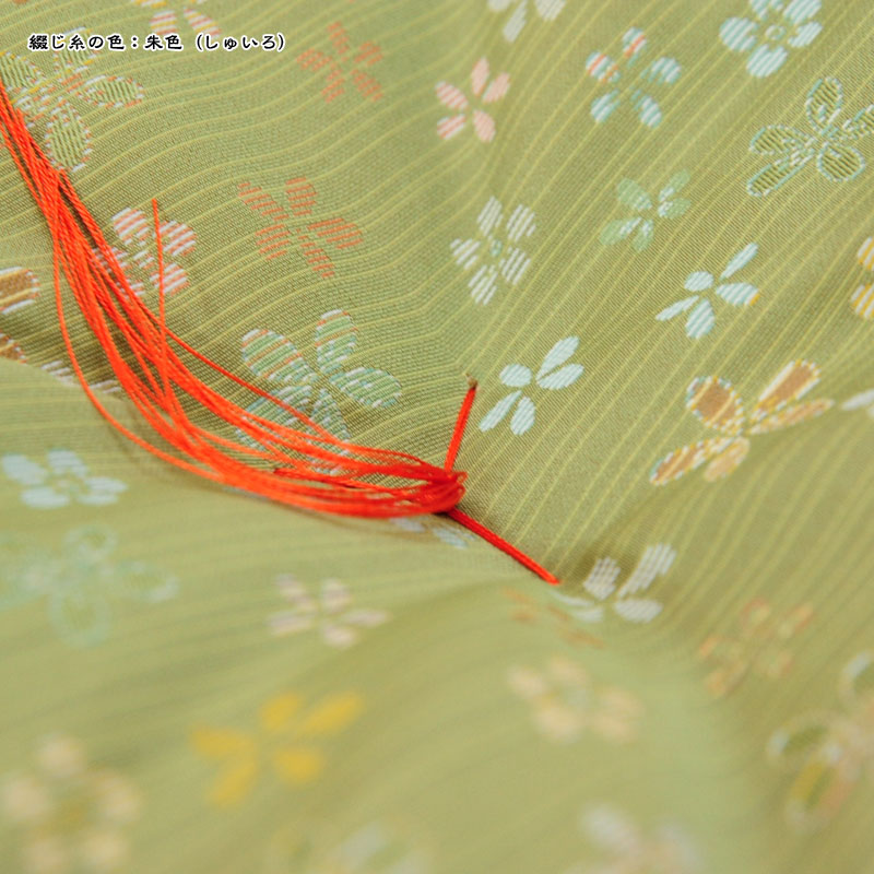 �����ġ������ῥʪ�ص�̱�ݡ١��п��ʤߤɤꤤ����