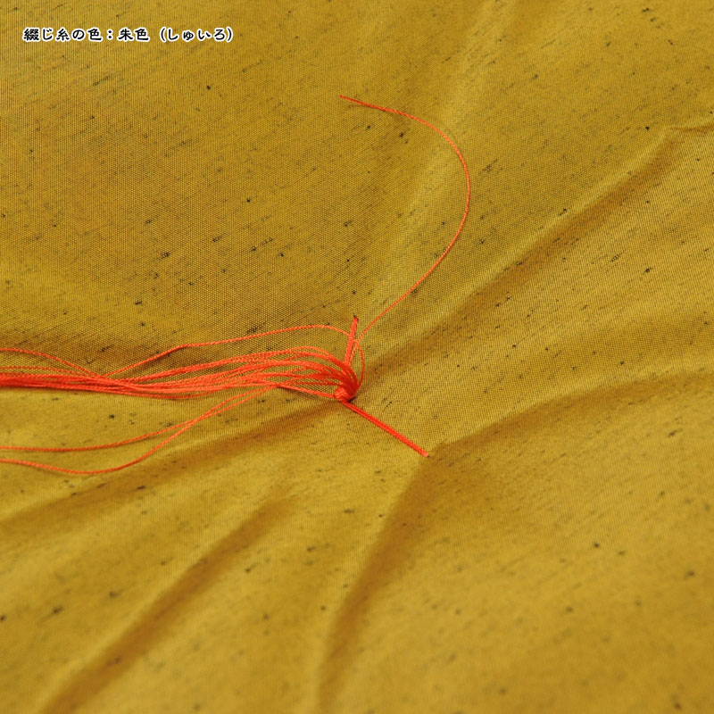 ġῥʪݥ顼١㿧ʤ㤤