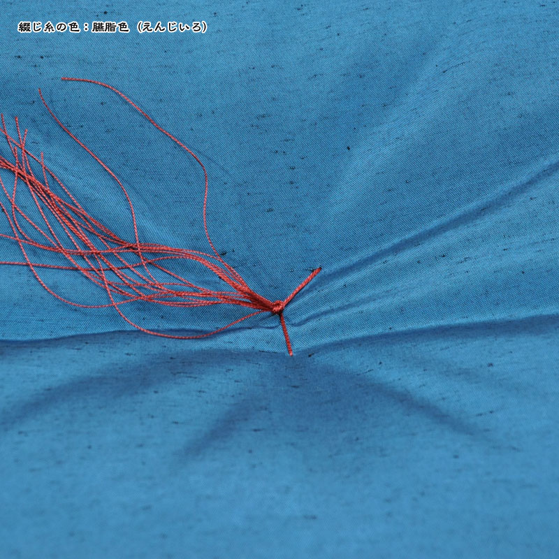 ġῥʪݥ顼١ʤ󤤤