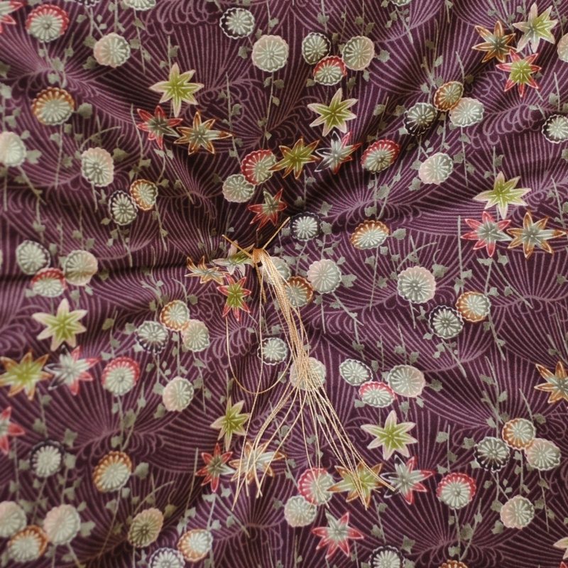 �����ġ��Ƥ�ߤ��ʤ�����ߤ��ˡ��ܻ�ʤۤ��餵����