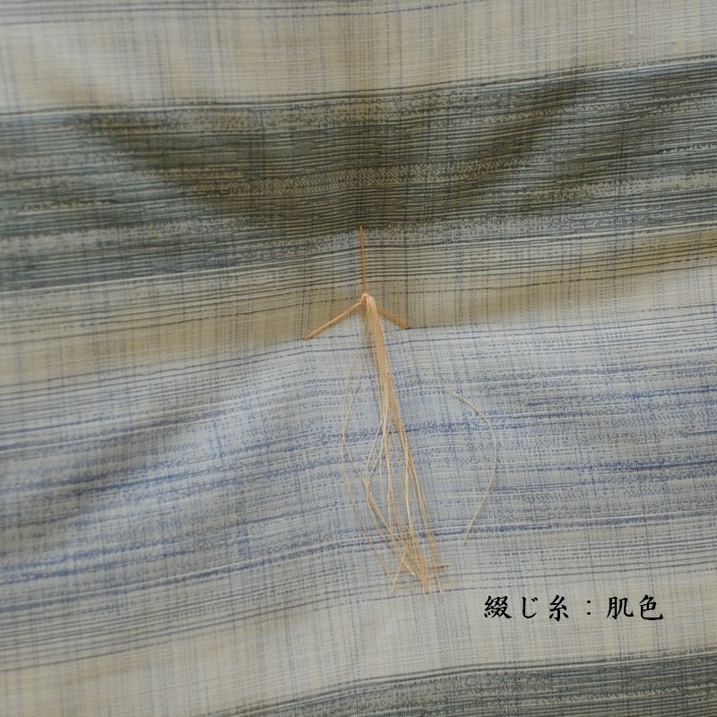 �ƺ����ġ������ῥʪ�زơ������ߡ١�50��50��