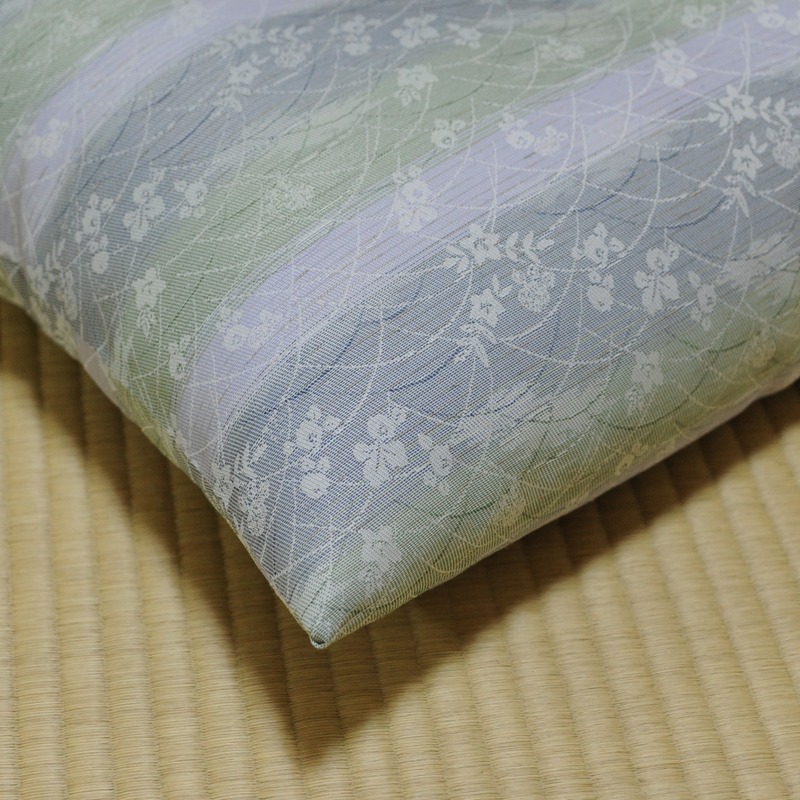 �ƺ����ġ������ῥʪ�زơ��ʤ��ߡ�