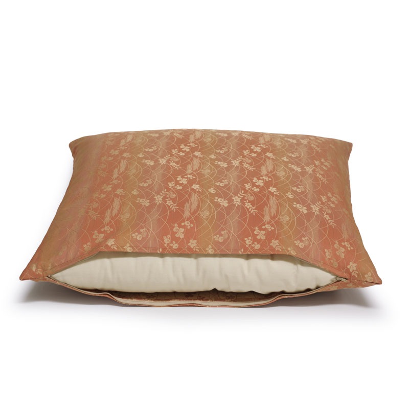 ĥСῥʪؤʤߡ١ȿʤʤ