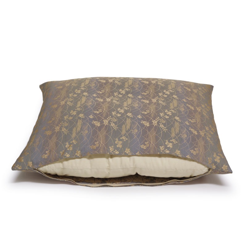 �����ĥ��С��������ῥʪ�ؤʤ��ߡ١��������ʤ�������������