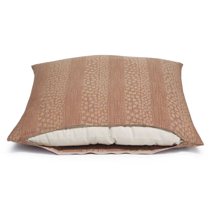 ĥСῥʪغޤ١㿧ʤ㤤