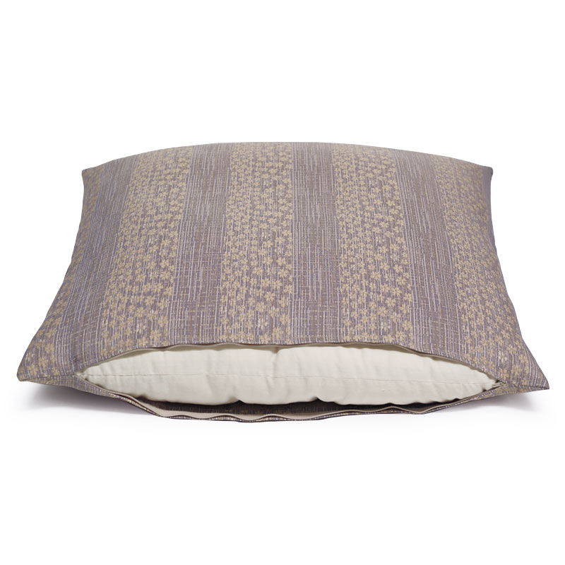 ĥСῥʪغޤ١ƣ翧ʤդ餵