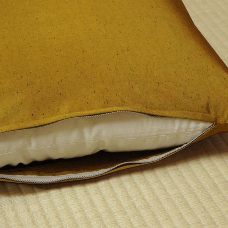 ĥСῥʪݥ顼١㿧ʤ㤤