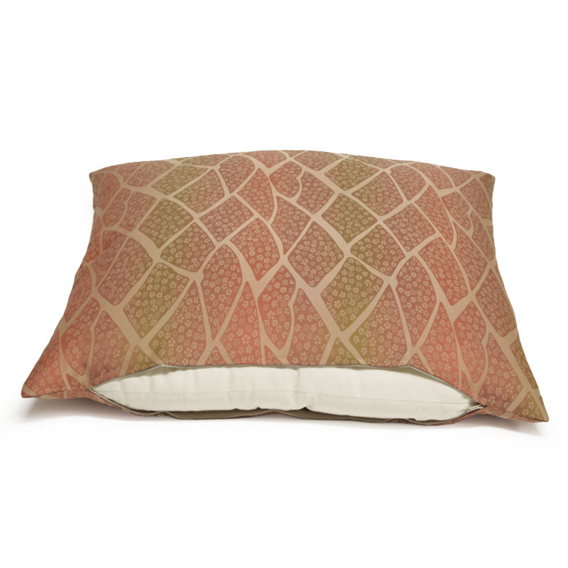 ĥСῥʪ򻳡ʤ󤶤ˤ١ʤ⤤