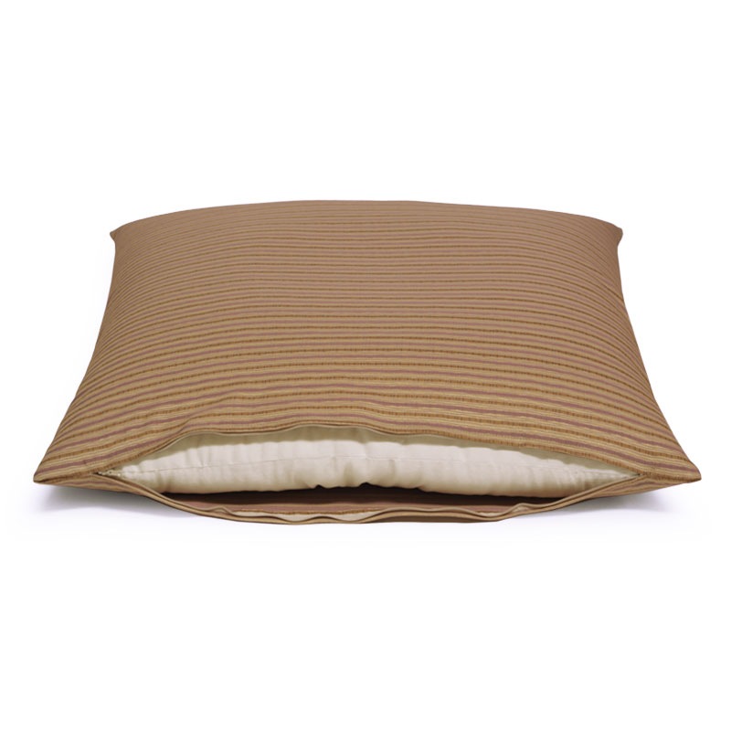 �����ĥ��С��������ῥʪ�ؼ����͡١������ʤ�⤤���˺Ǹ�Σ���ȬüȽ