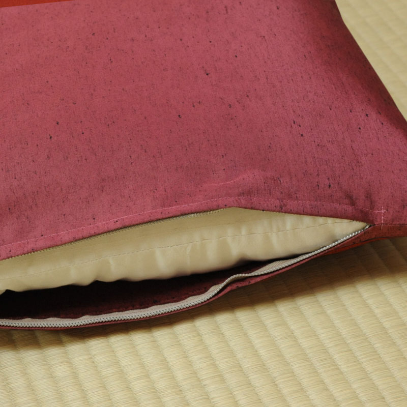 ĥСῥʪݥ顼١鯿ʤФ餤