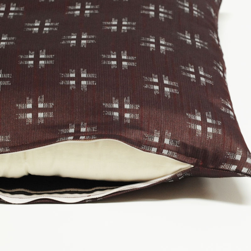 ĥСῥʪԥ١û鿧ʤ󤸤