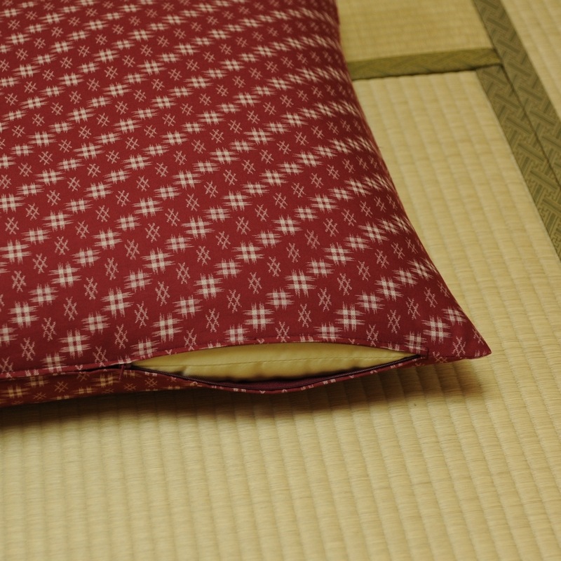 ĥС峡ʤˡû峡ʤ󤸤