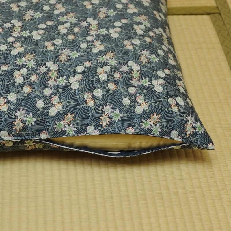 �����ĥ��С� �Ƥ�ߤ��ʤ�����ߤ��ˡ����ʤ�����