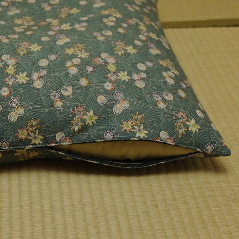 ĥС ƤߤʤߤˡաʤޤĤС