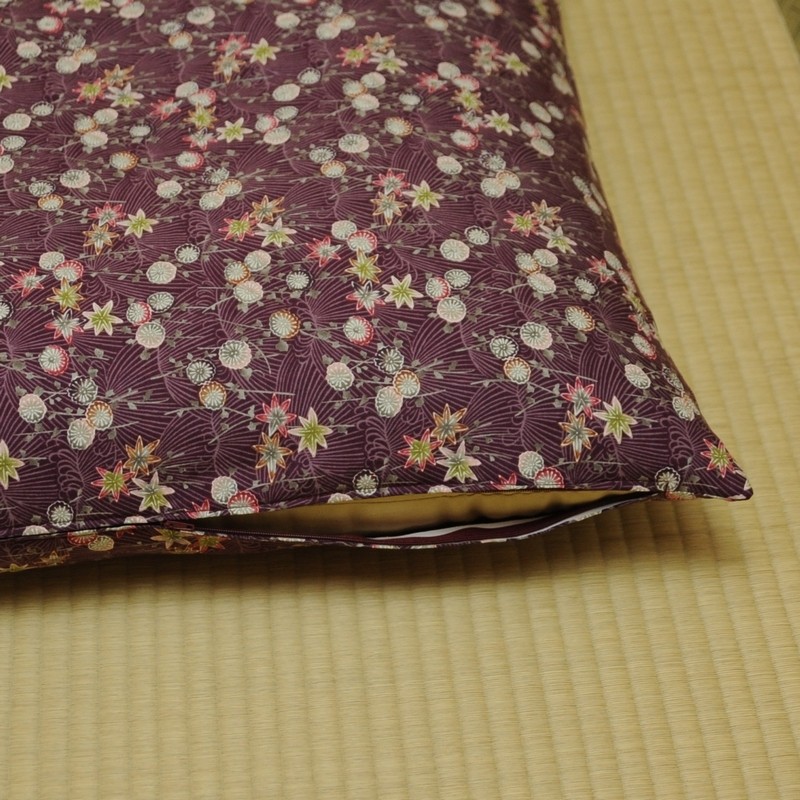 ĥС Ƥߤʤߤˡܻʤۤ餵