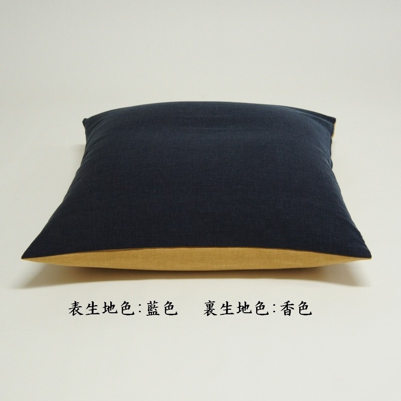 ĥСԤ󡡥С֥(ɽϿ΢Ͽ̿