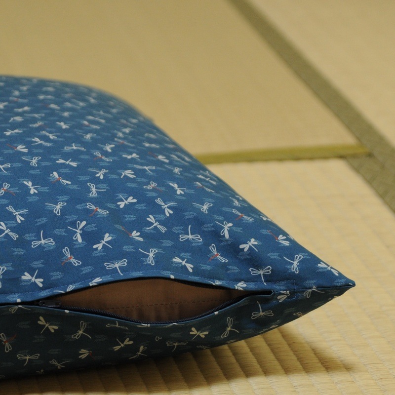 �����ĥ��С����Ȥ�ܡ����Ŀ��ʤ�������������