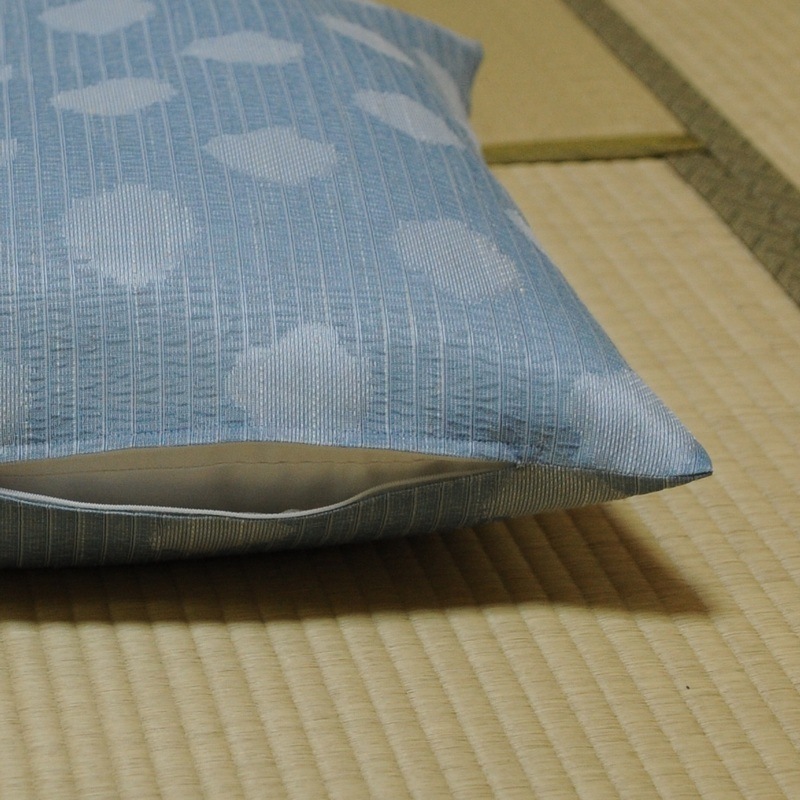 �ƺ����ĥ��С��������ῥʪ�����¤ߡزƤۤ���١�