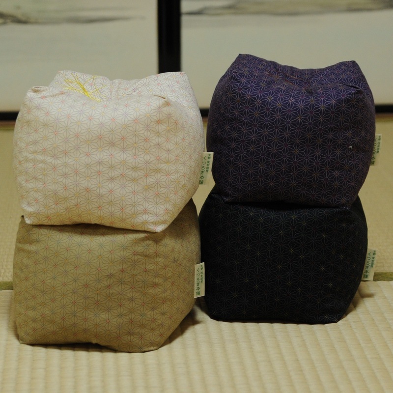 �ˣ��ˣպ¡���(����)��������褦��������(���ʤ�)