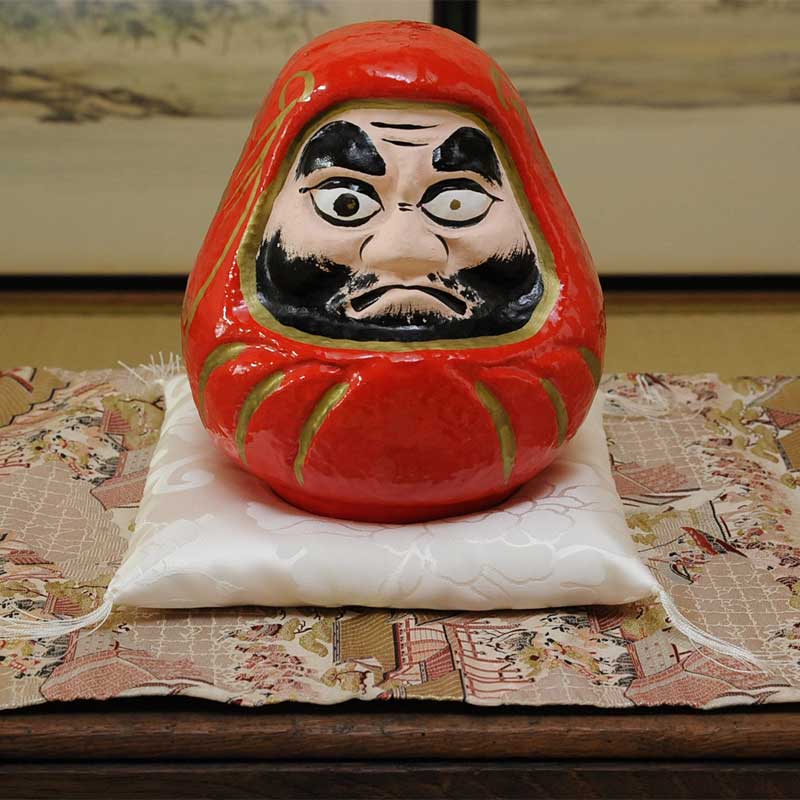 ��ʪ�ѥߥ˺����ġ�����(��100��)����