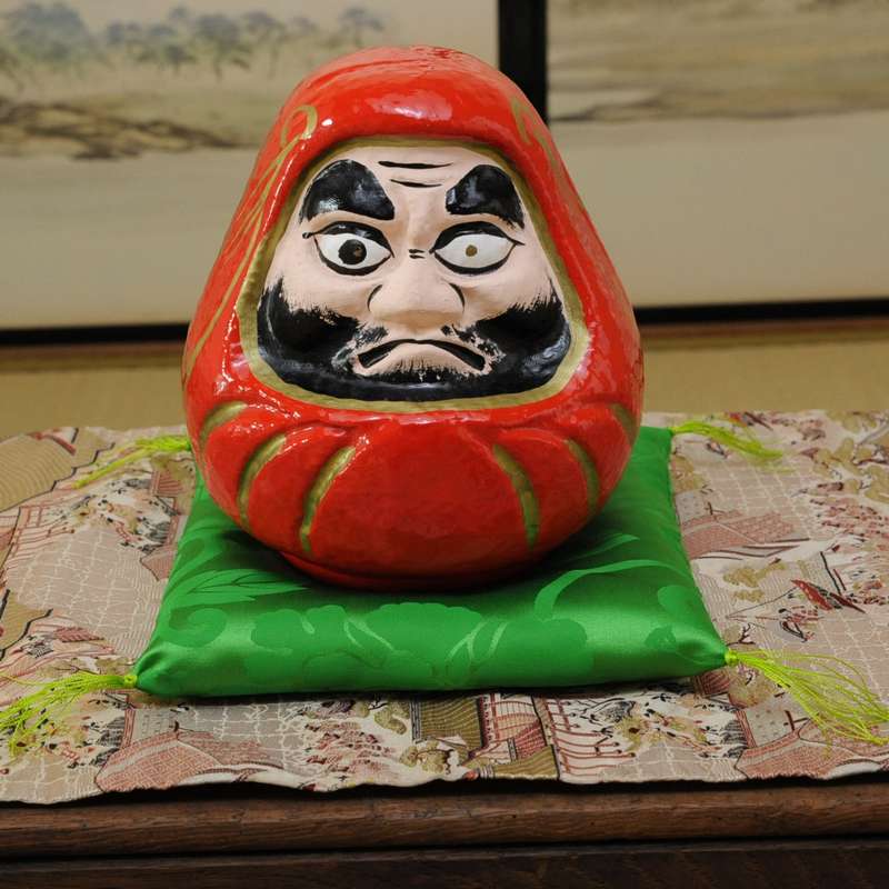 ��ʪ�ѥߥ˺����ġ�����(��100��)����